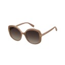 Marc Jacobs Cat eye Solbriller 20792210A56HA - Dame - Acetate