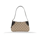 Gucci, Dame, Vesker, Beige, ONE SIZE,