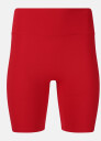 Athlecia Blossom W Short Tights