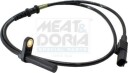 MEAT & DORIA 901155 Sensor ABS
