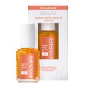 Essie Nail Care Treatment Apricot Oil