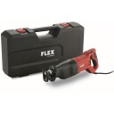 Flex Rs 13-32 Tigersag 1300 w
