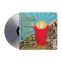 Manu Chao  Viva Tu  CD