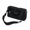 BuggyBag Tinkafu Sort