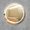 Speil Vidi Cristal LED 7 690091