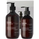 Meraki Hand Care Gift Box