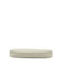 Loewe Dame Beige 