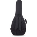 Rockbag Acoustic Guitar Gig Bag Student Line Plus