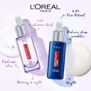 Loreal Paris Revitalift Filler 1,5% Hyaluronic Acid Serum + Revitalift