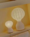 Flos Gatto bordlampe
