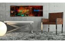 Bilde Autumn Song 135x45 Artgeist sp. z o. o.