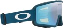 Oakley Target Line M Poseidon