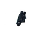 Termostat NRF 725291