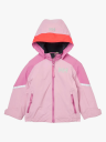Helly Hansen K Legend Jacket Rosa 98/3