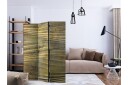 Kadira Rumsavdelare 135x172 cm VALUE_MISSING_1 -