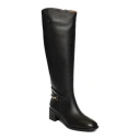 Albano, Dame, Sko, Svart, 37 EU,