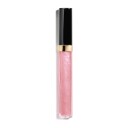 Chanel ROUGE COCO HYDRA GLOSS  438 CHARMS