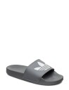 Adidas Originals Adilette Lite Grey 37