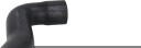 KAMOKA 7910370 Ladeluftslange