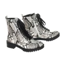 Guess Dame Sko Flerfarget 36 EU,