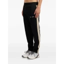 Palm Angels Herre Bukser Svart M,