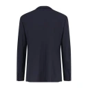 Giorgio Armani Herre Dress Blå XL,