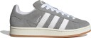 Adidas Originals Herre Sko Grå 42 2/3 EU