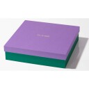 Djusie Full Bloom Box