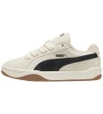 Puma Park Lifestyle Easy SD
