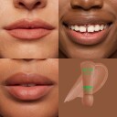 Nyx Professional Makeup Smushy Matte Lip Balm 6 Soft Smile 8ml