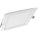 LEDVANCE DOWNLIGHT SLIM