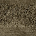 By Boo Teppe Tura 160x230 cm Green
