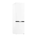 Grundig GR7700 GKPN 66942 W kombiskap