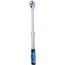 KS Tools Teleskopisk Skralle 1/2"