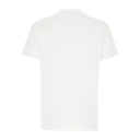 Dolce & Gabbana Herre Topper Hvit S,
