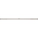 Hultafors Vater Sm 180 Alum. Hult Sm 180