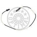 Sensor ABS OPTIMAL 06 S079
