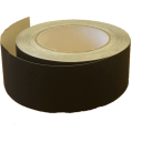 Conlit svart tape i aluminium