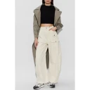 Lanvin Dame Sko Grå 39 EU,