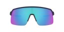 Oakley Sutro Lite Matte Navy W/Prizm Sapphire OS