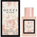 Gucci Bloom Eau de Toilette 30 ml - Blomsterduft for Dame