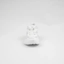 Salomon Dame Sport Hvit 36 EU,