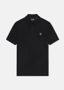 Lyle&Scott Sport SS Polo