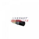 FAST FT03443 Parkeringssensor