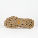 NNormal Cadí Beige EUR 38