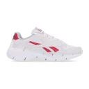 Reebok Herre Sport Hvit 44 EU,