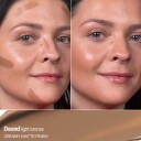 Milk Makeup Matte Bronzer Stick Dazed
