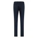 Slowear Herre Bukser Blå 2XL,