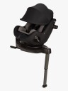 Nuna PRUU AIR Bilstol, Caviar