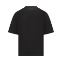 Dsquared2 Herre Topper Svart S,